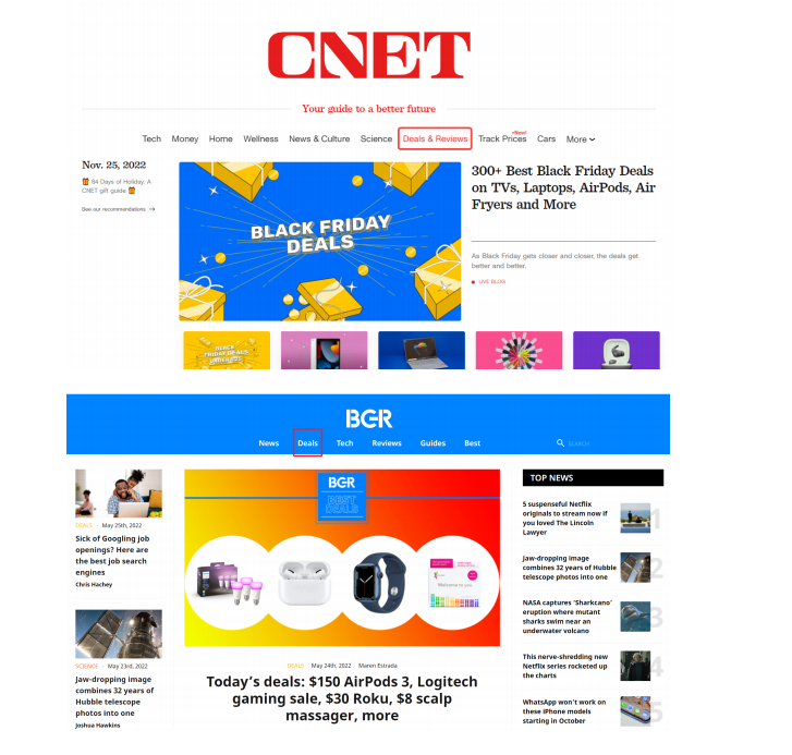站外Deal配图 15
