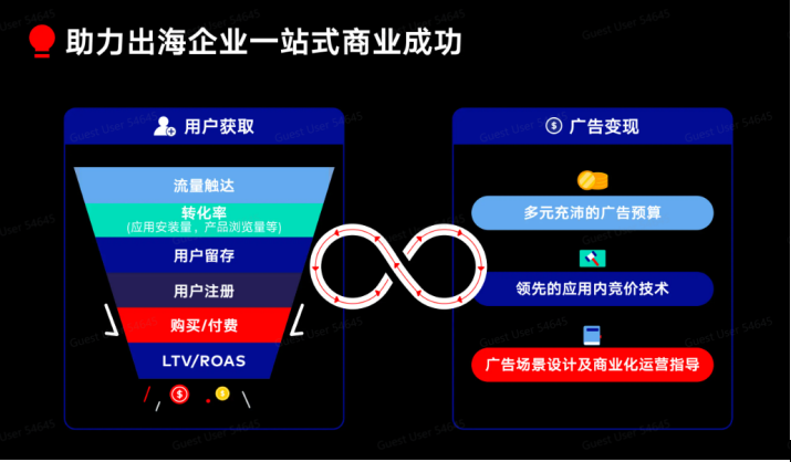 Pangle配图 1