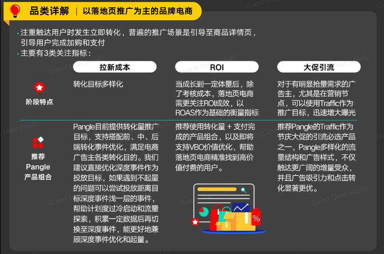 Pangle配图 4