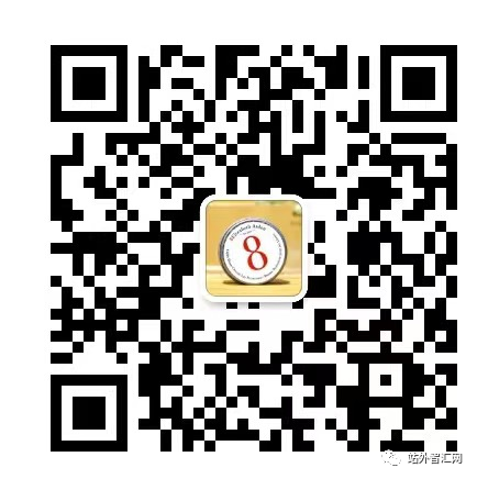 亚马逊站外推广配图 20
