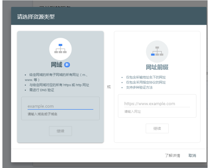 关键词研究配图 1