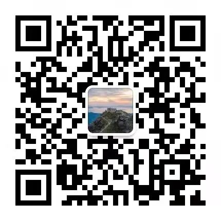 用户画像配图 8