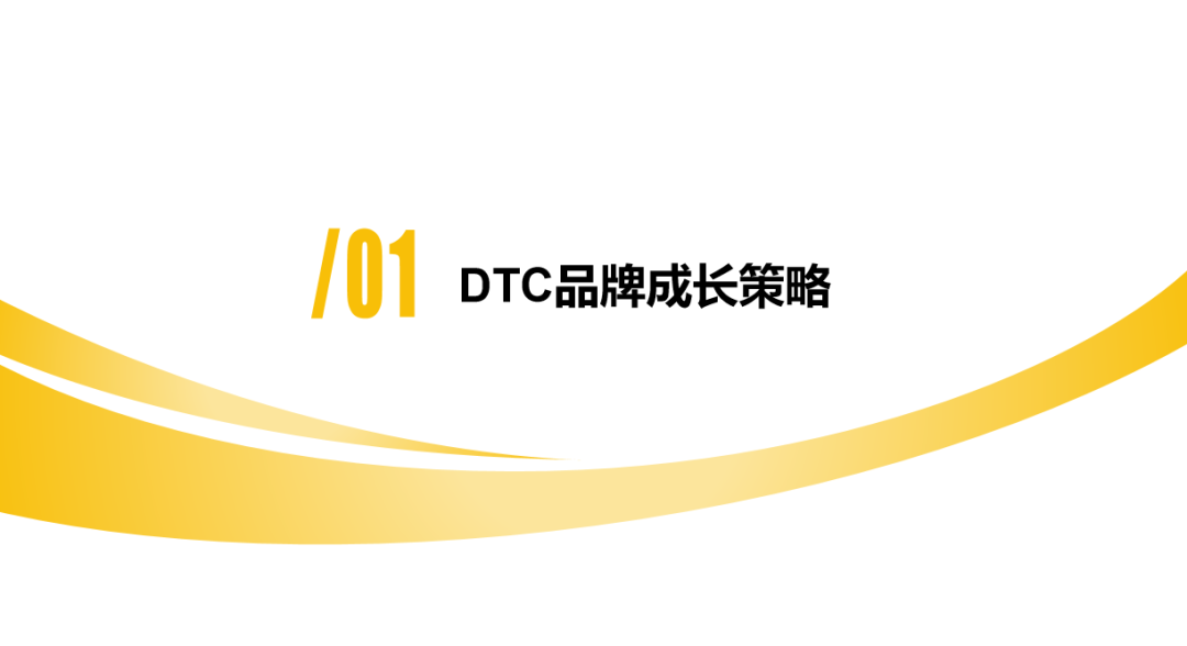 独立站流量配图 2