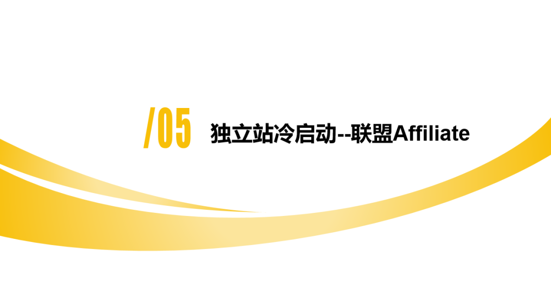 独立站流量配图 15