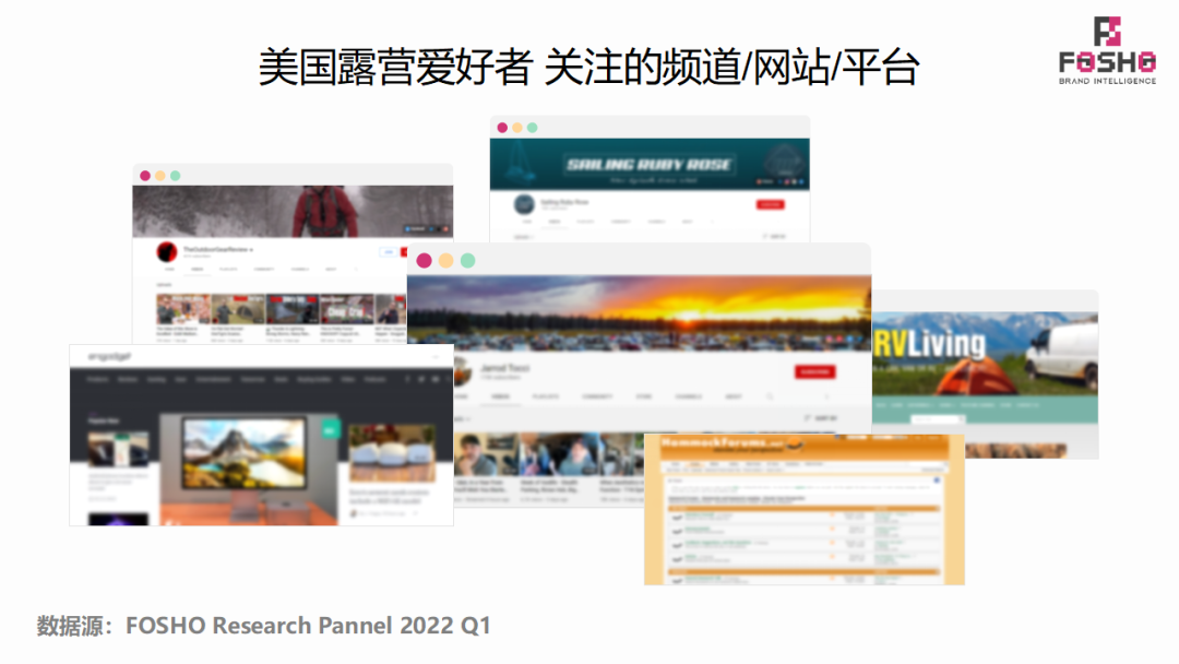 户外市场配图 13