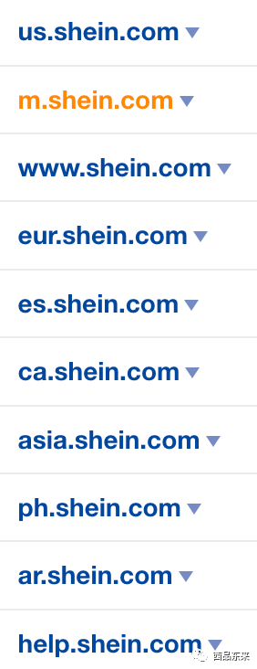 储能品牌SEO配图 19
