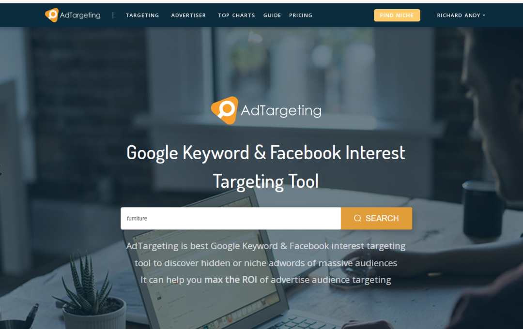 AdTargeting配图 4