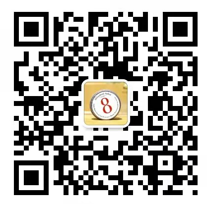 AdTargeting配图 18