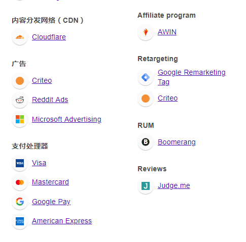 浏览器插件配图 14