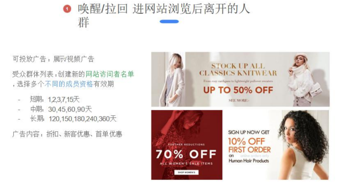 谷歌广告账户配图 23
