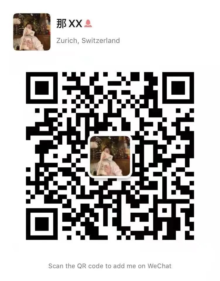 BuzzSumo配图 18