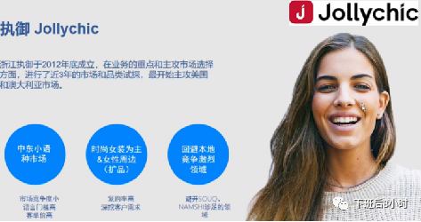 独立站冷启动配图 7
