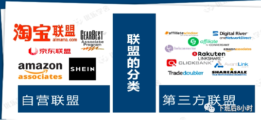 独立站冷启动配图 27