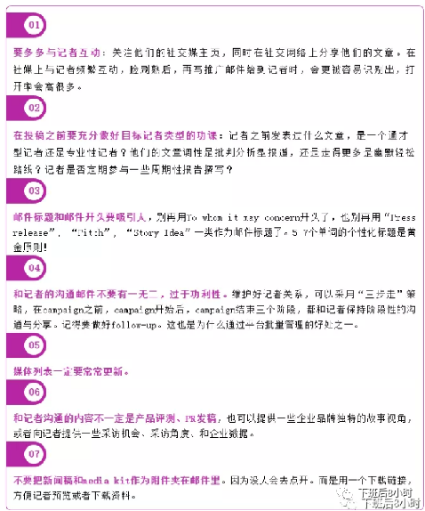 独立站冷启动配图 45
