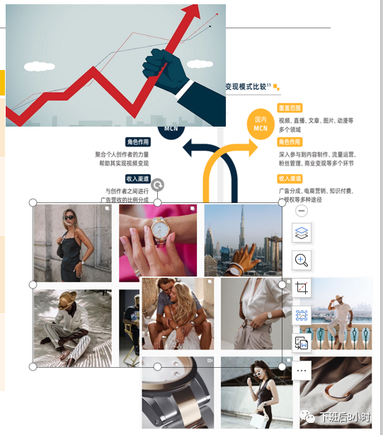 独立站冷启动配图 50