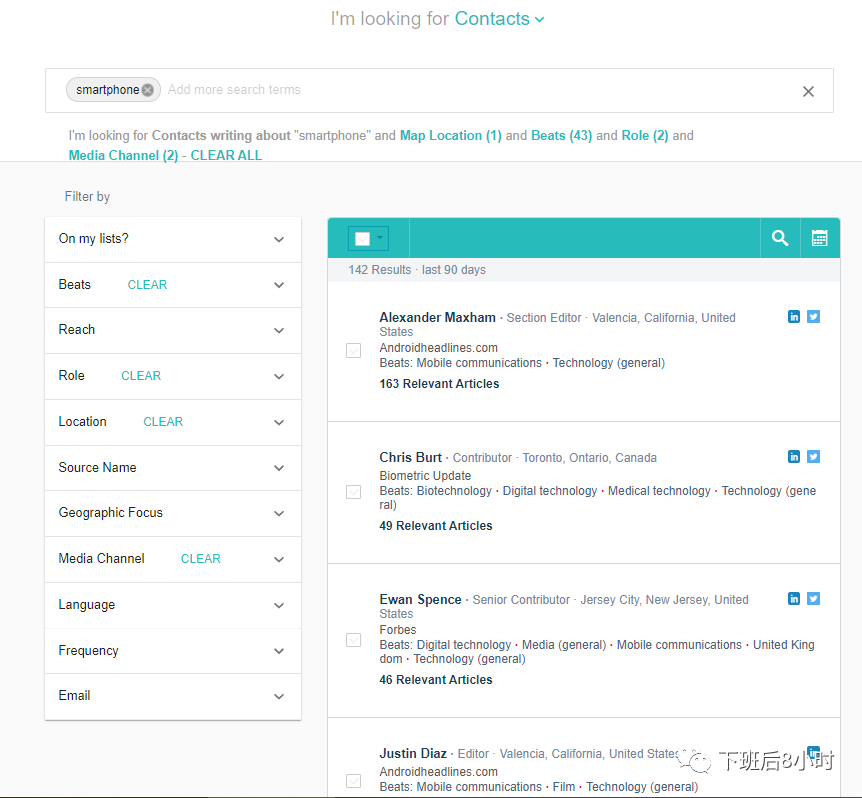 Meltwater配图 11
