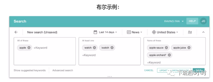 Meltwater配图 24