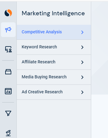 Similarweb配图 1