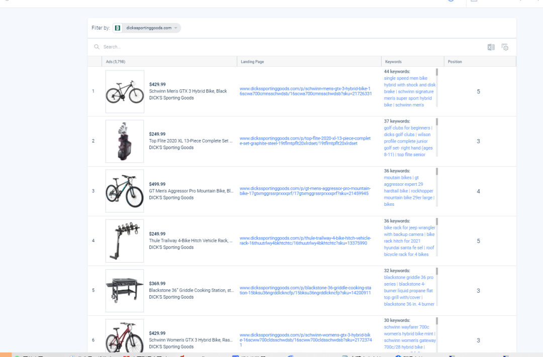 Similarweb配图 14
