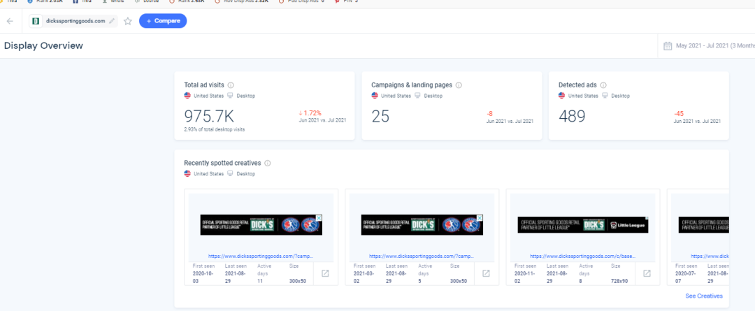Similarweb配图 16