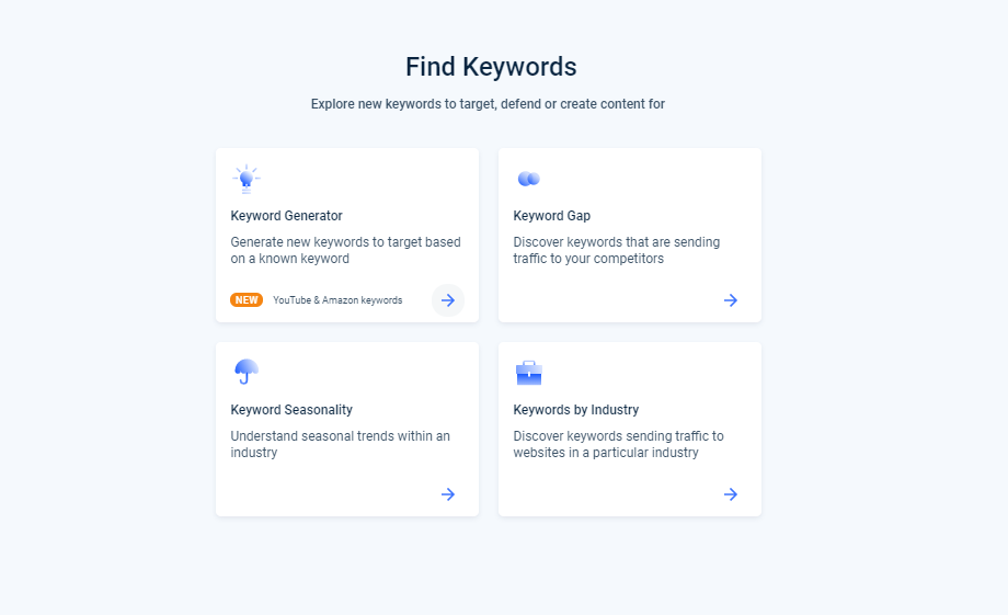 Similarweb配图 23