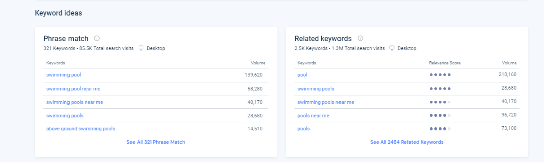 Similarweb配图 25