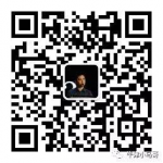 跨境电商学习配图 33