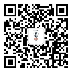 跨境电商学习配图 37
