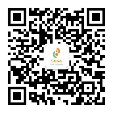 跨境电商学习配图 41