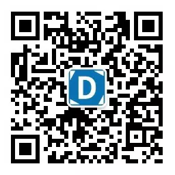 跨境电商学习配图 45