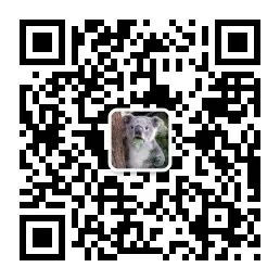 跨境电商学习配图 49