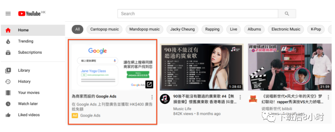 GDN配图 1