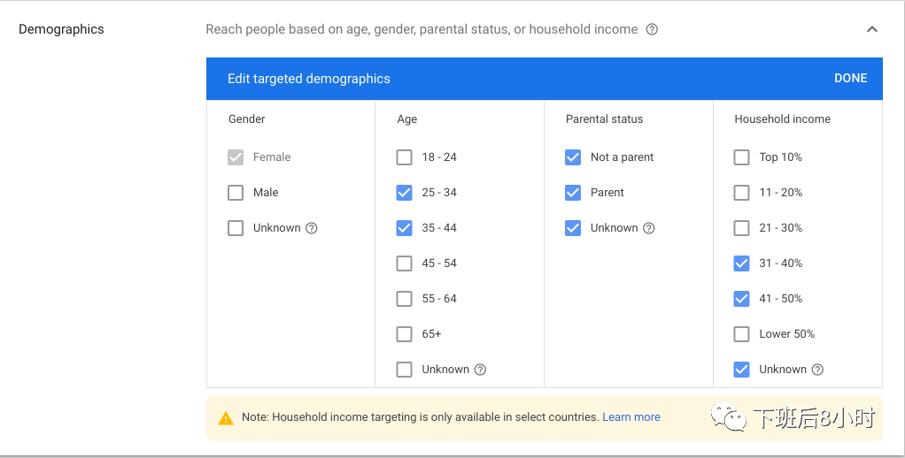 GDN配图 12