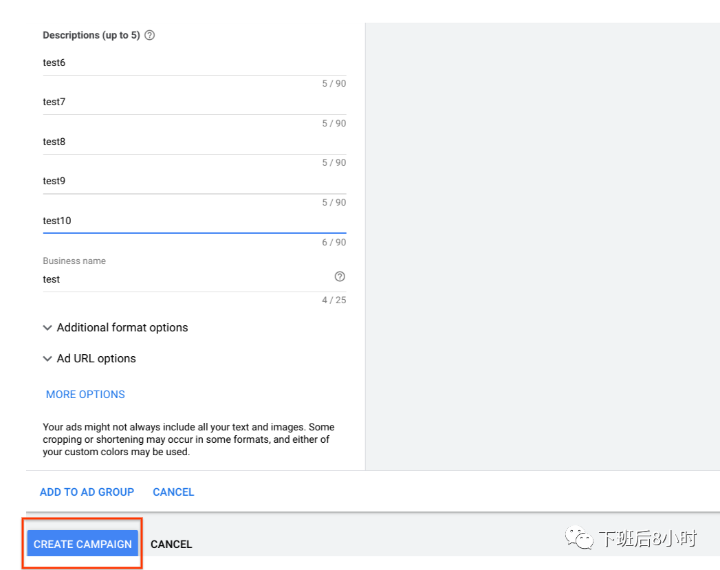 GDN配图 15