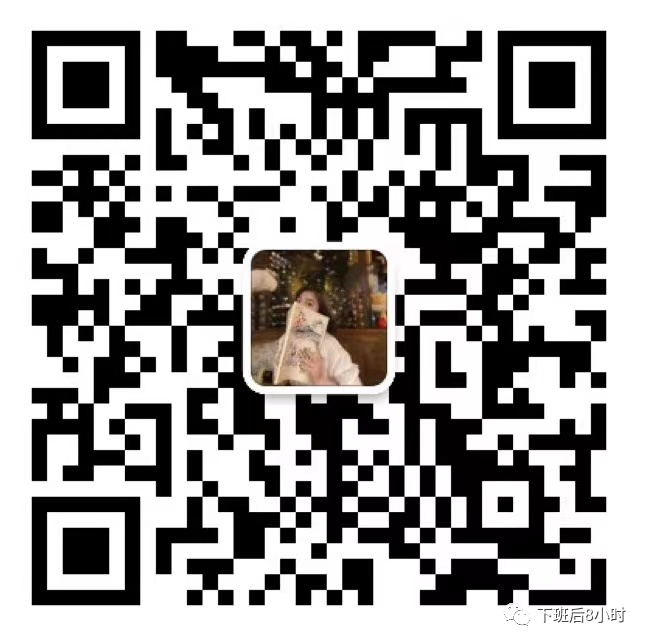 GDN配图 19