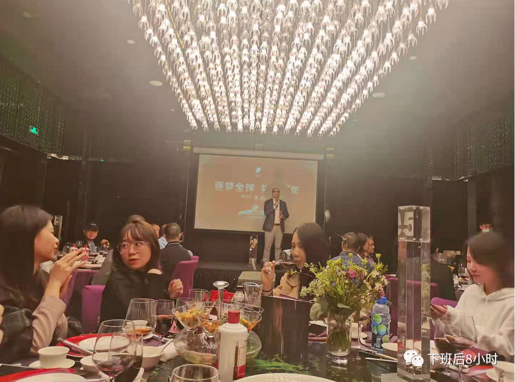 南溪随笔配图 3