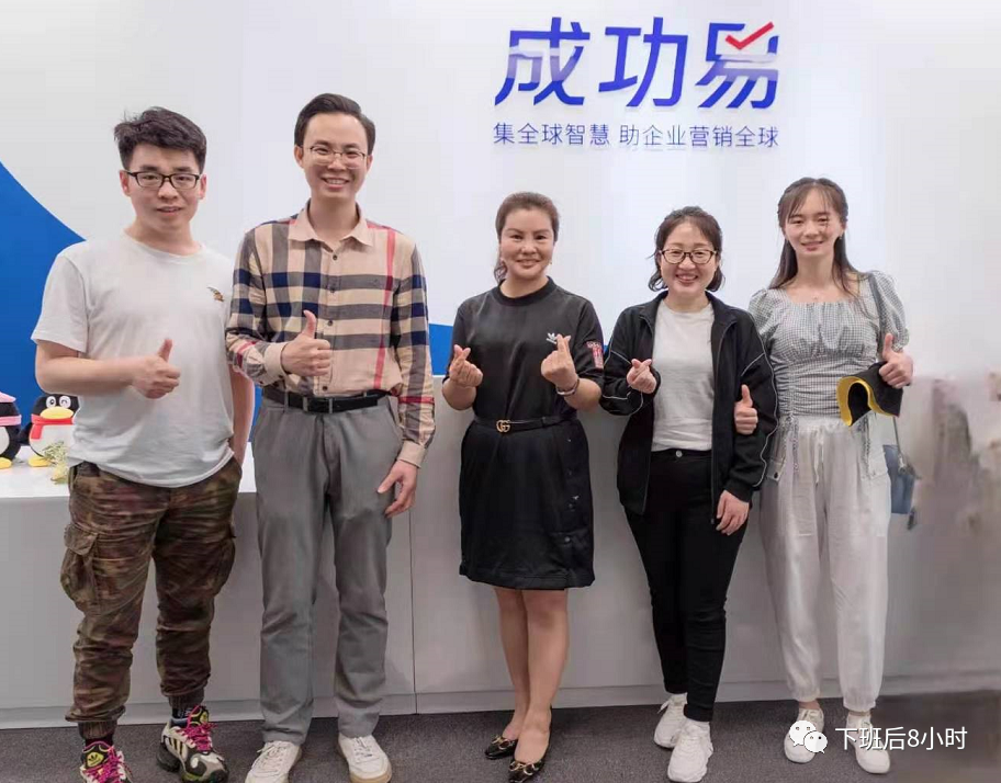 南溪随笔配图 4