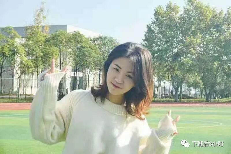 南溪随笔配图 5