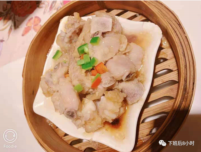 南溪随笔配图 6