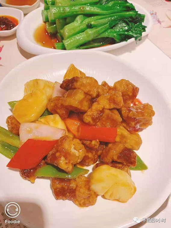 南溪随笔配图 7