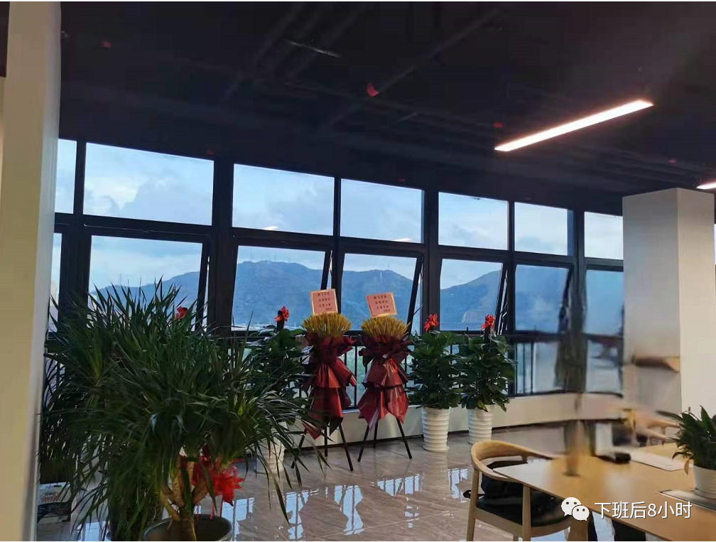 南溪随笔配图 12