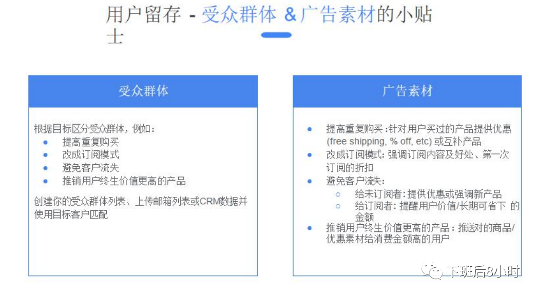 谷歌广告结构配图 26