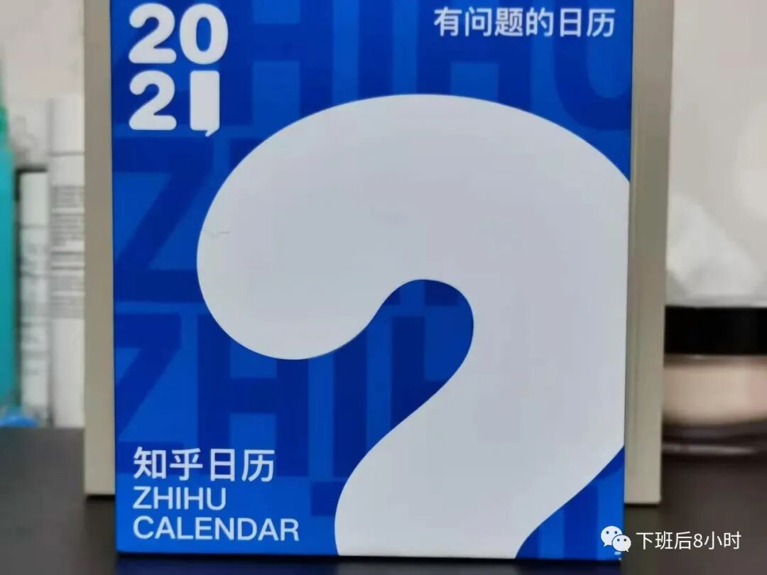 南溪随笔配图 3