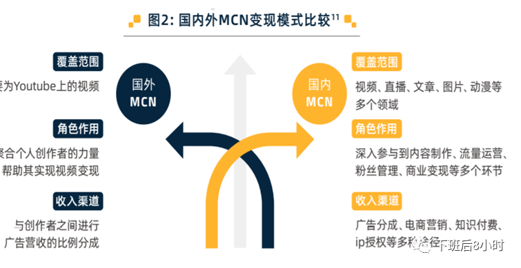 南溪随笔配图 5