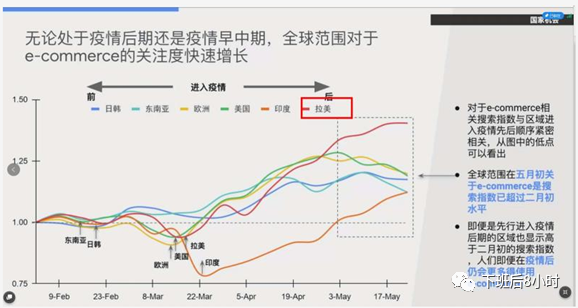 南溪随笔配图 6