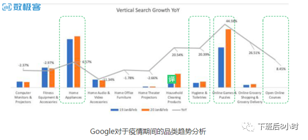 南溪随笔配图 7