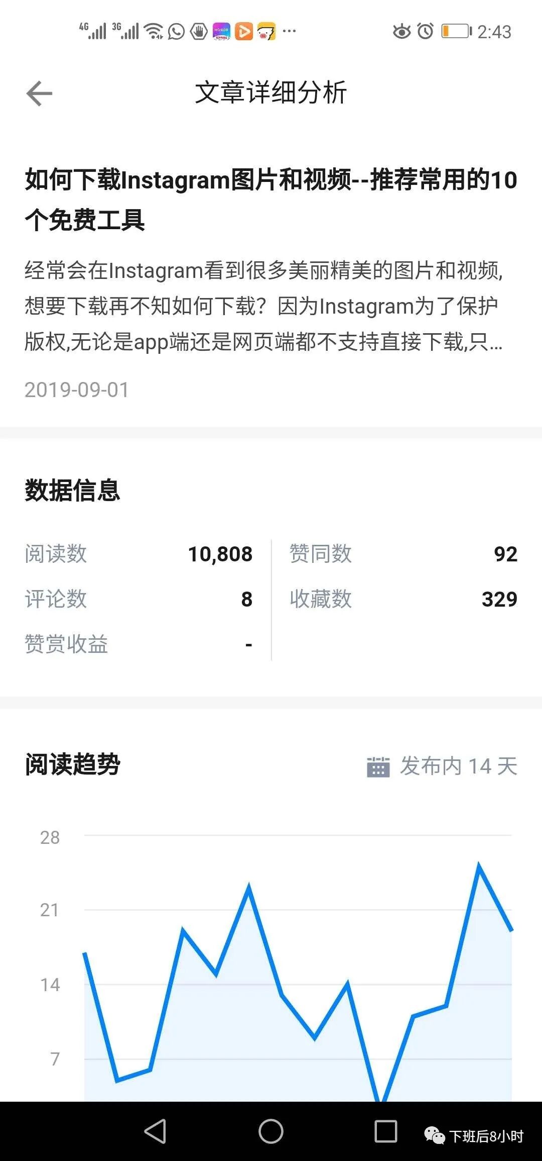 Similarweb配图 1