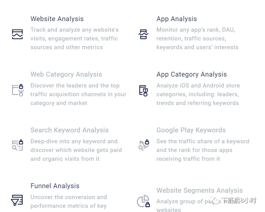 Similarweb配图 2