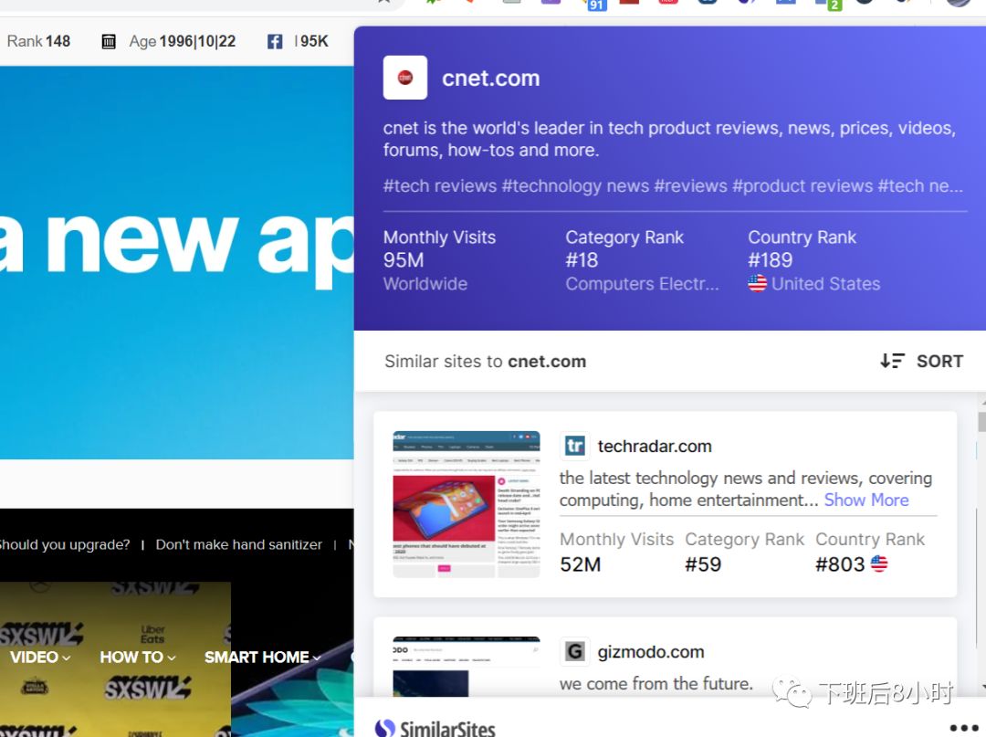 Similarweb配图 12