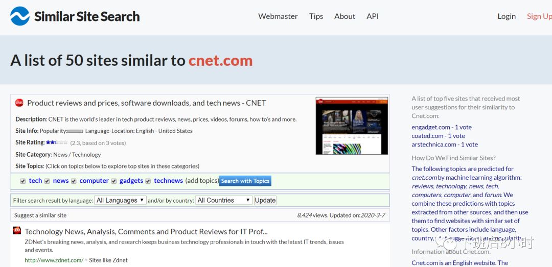 Similarweb配图 13